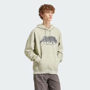 �Ƶ�ٽ� �÷��� �ܼ�Ʈ �ĵ�Ƽ IS2948