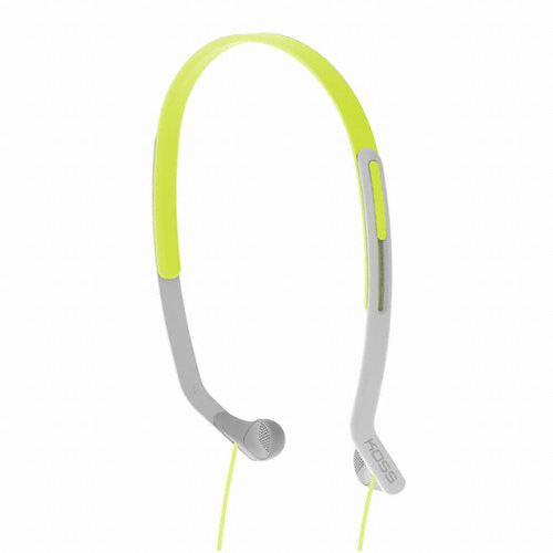 KOSS KPH14