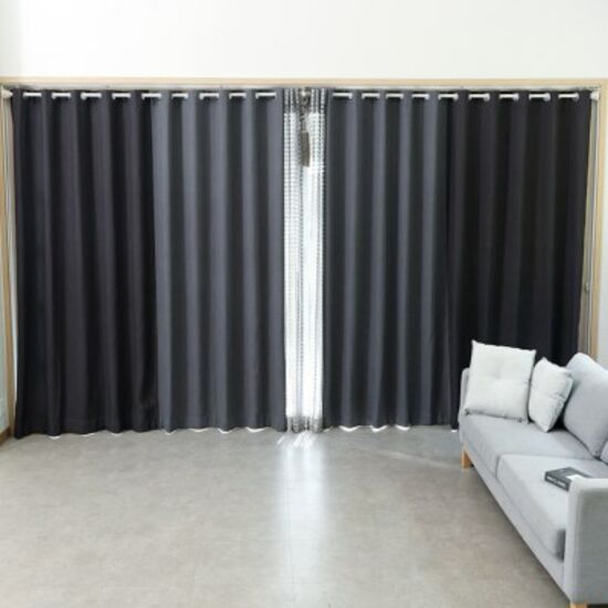 ���Ͽ콺 ���̸� �ϸ�Ŀư Ǯ��Ʈ