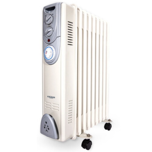 KRR-T5615