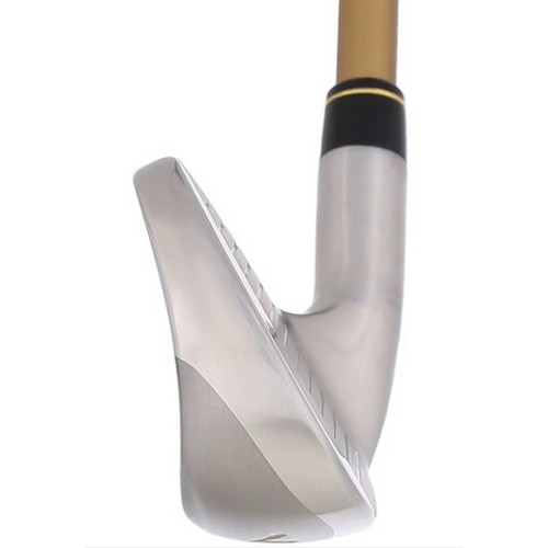 �۷κ���̵� g-three���̿� �ξ� ���� ��� VII (RCG-VII) ���̾� ī��