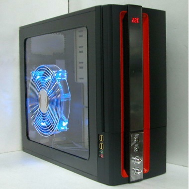 ��ǰ �� �̹���