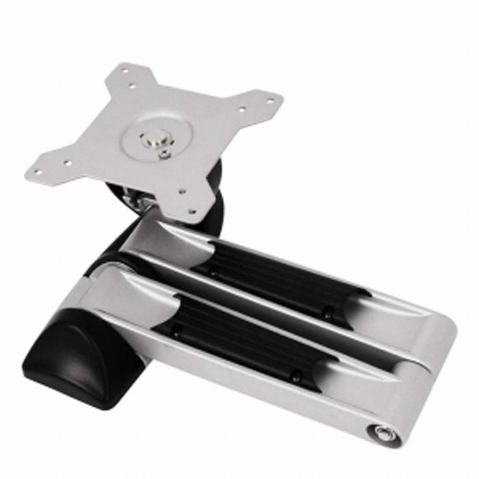 Claire AR210 벽걸이 암