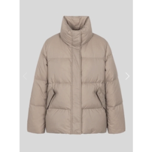 �Ｚ���� �������̵� ���̳� ��Ʈ �ٿ� ���̺��� BF5X38P020 1307111