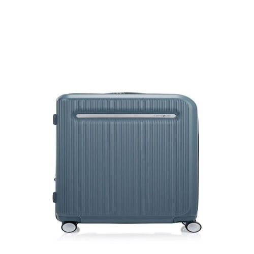 �ܼҳ���Ʈ MODUS ����� ĳ���� 75/28 EXP UF745003