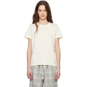 ��Ŭ���� ���� ȭ��Ʈ S/S Ƽ���� 251111F110046