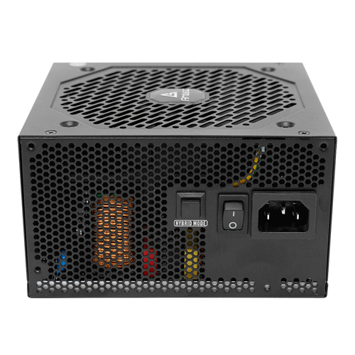 Antec NeoECO 850W 80PLUS골드 풀모듈러_이미지