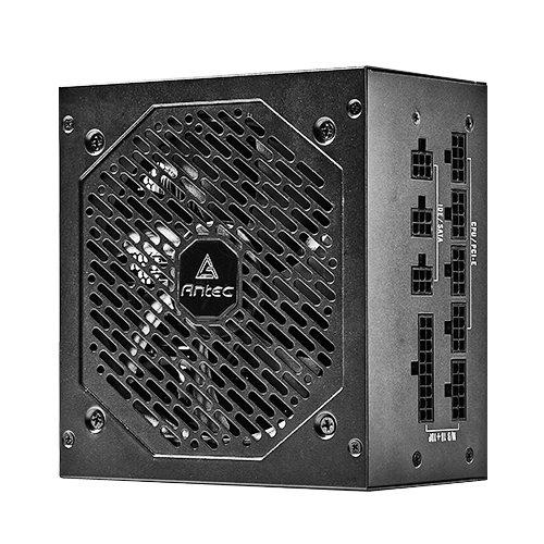Antec NeoECO 850W 80PLUS��� Ǯ��ⷯ
