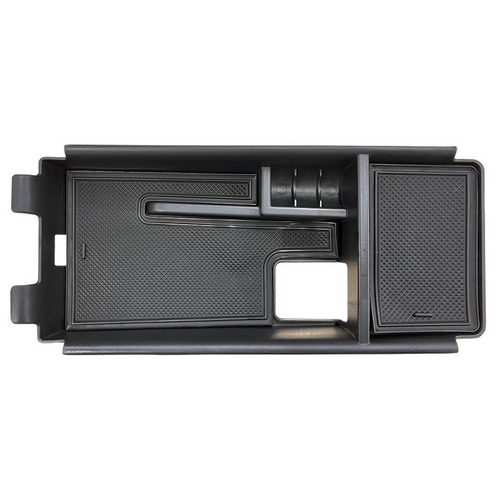 카템 콘솔트레이 제네시스 올뉴 G90 전용_이미지