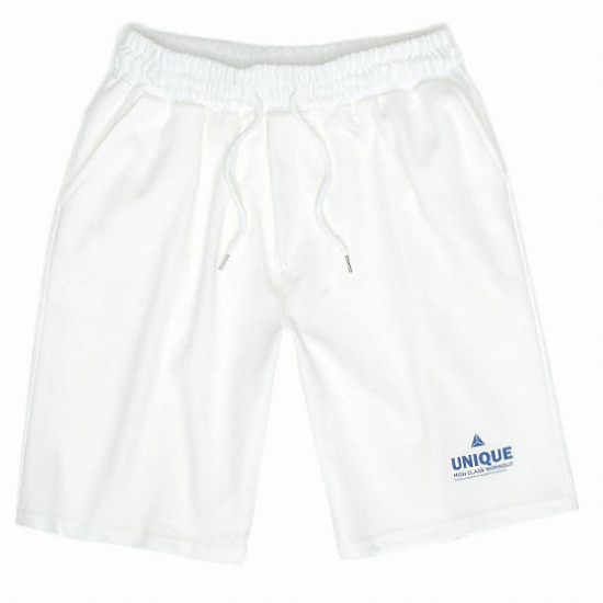 ���������� MC�ȹ� ����ũ �ݹ��� SH18S62_W