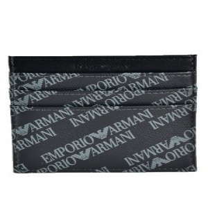 �Ƹ����� ����3����ǰ ī������ Y4R173 YLO7E 86526 ���� �ΰ� ���� ����