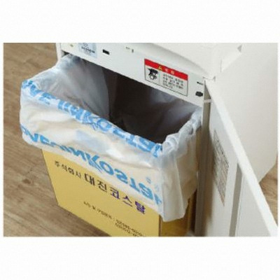 대진코스탈 KS-1275D_이미지