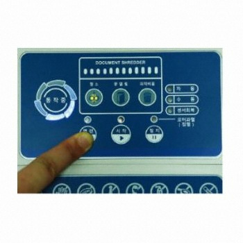 �����ڽ�Ż KS-1275D