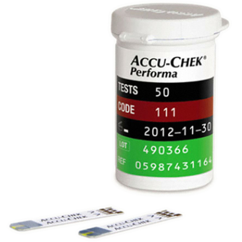 �ν� ��ťý ������ ���������