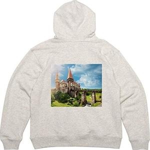 ��ǰ �� �̹���