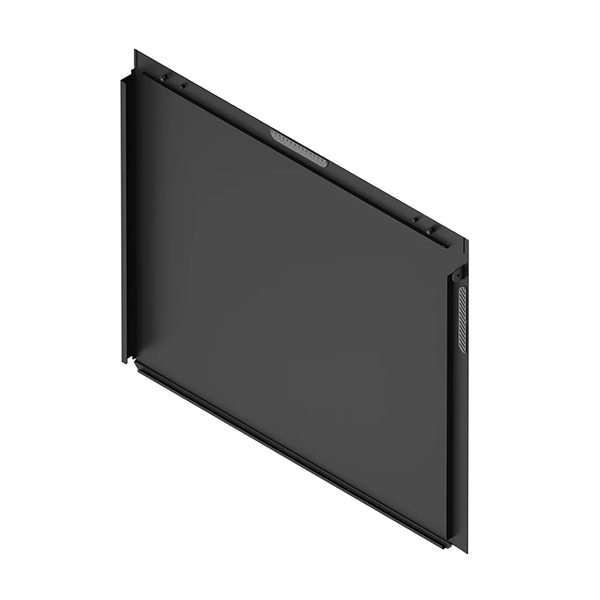 HAVN BF 360 Flow Solid Side Panel