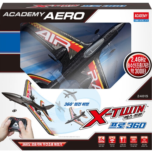 ��ī���̰��� ����Ʈ�� ���� 360 S24015