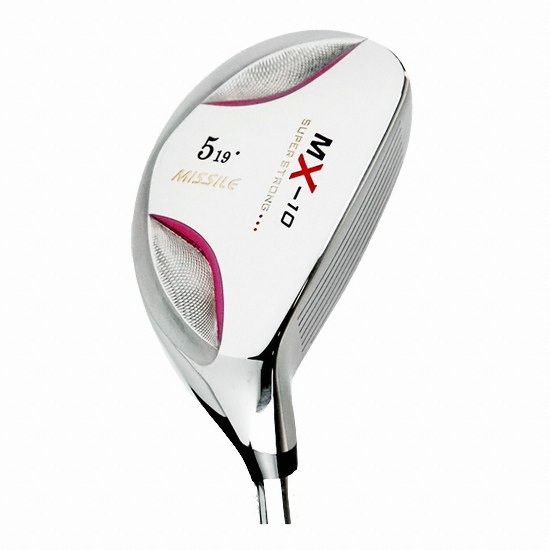 �̻��� MX-10 ������ ��ƿ��Ƽ