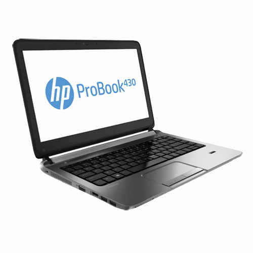 HP 프로북 430 G1-F8Y98PA (500GB)_이미지