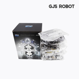 GJS ROBOT GEIO 로봇 전용 배터리