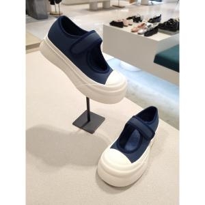 포멜카멜레 리즈 범피 메리제인 4CM FKF1F1SW201 3COLOR_이미지