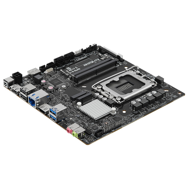 ASRock H810TM-ITX 에즈윈 (벌크) (120W 어댑터 포함)_이미지