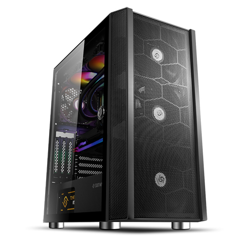 다나와표준PC 게임용 210618 (16GB, M.2 500GB)_이미지