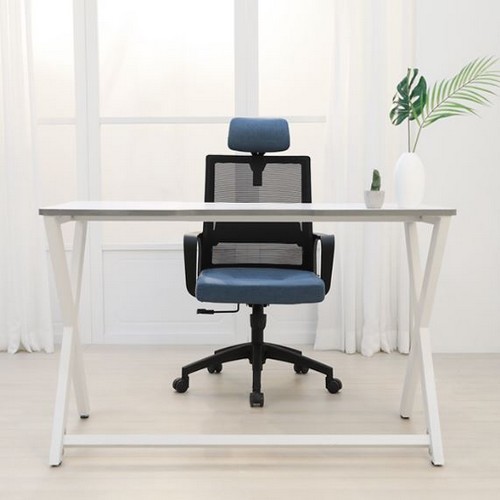 ���� �л� �繫�� �޽����� LB13HB