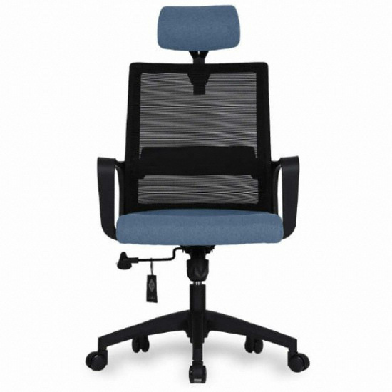 ���� �л� �繫�� �޽����� LB13HB