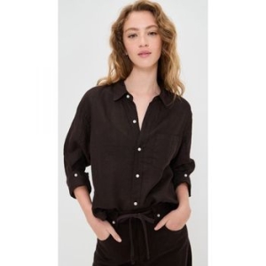 ���̺귣�� HUM Citizens of anity �ùε��� �η� ���϶� ��ũ ���� 136146557