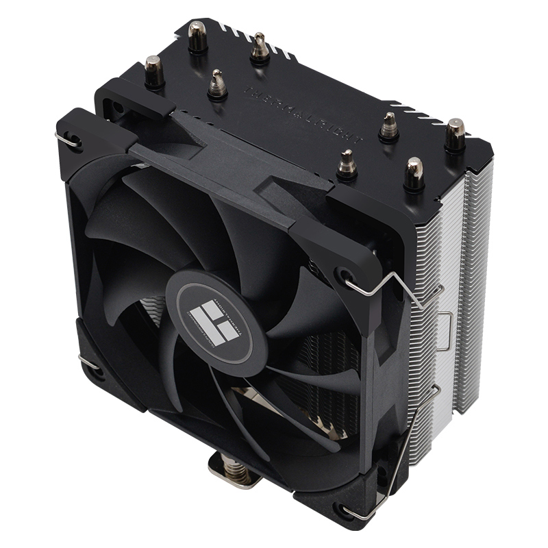 Thermalright Assassin X 120_이미지
