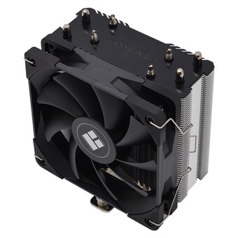 Thermalright <b>Assassin</b> X 120
