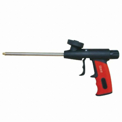 스마토 폼건 SM-F08_이미지