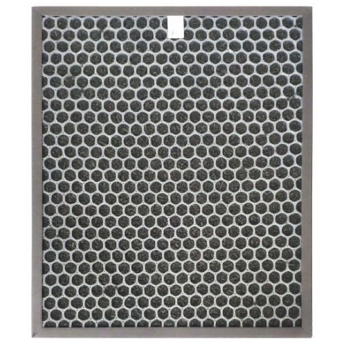 �µ��̼� ���н� ���� CAF-UK300 ȣȯ�� Ż������