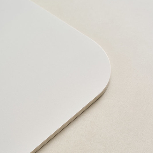 ���Ͱ��� ������ ������ ����� ���� ��Ź 1800