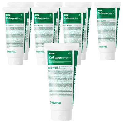 �޵��ʽ�Ų�̵��� �޵��� �׸� ��ī �ݶ�� Ŭ���� 2.0 120ml