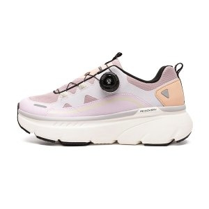 ��ŰŬ���� ���� ������ ���϶����̾�� AKAMAUW04446