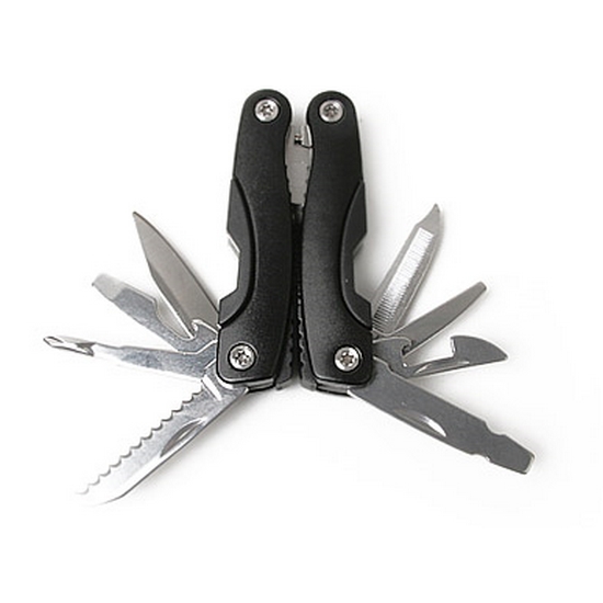 진바스 업그레이드 맥가이버칼 (Upgrade ARMY KNIFE)_이미지