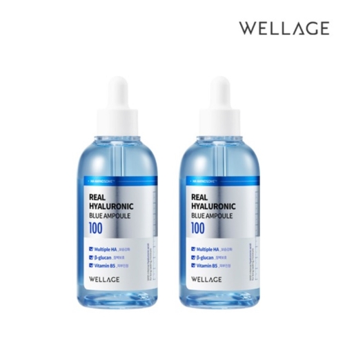 ������ ���� ���˷�δ� ����100 ���� 100ml