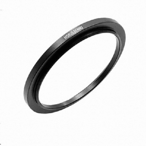 호루스벤누 SR 스텝업링 (39-49mm)_이미지