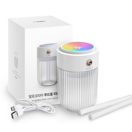 ��ǰ �� �̹���