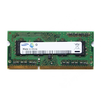 삼성전자 노트북 <b>DDR3</b>-1066 (중고)