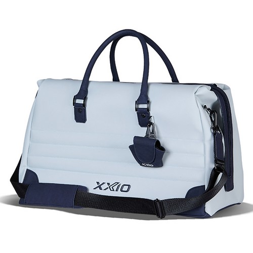 젝시오 레이디스 스포티 보스턴백 GGB-24058I_이미지