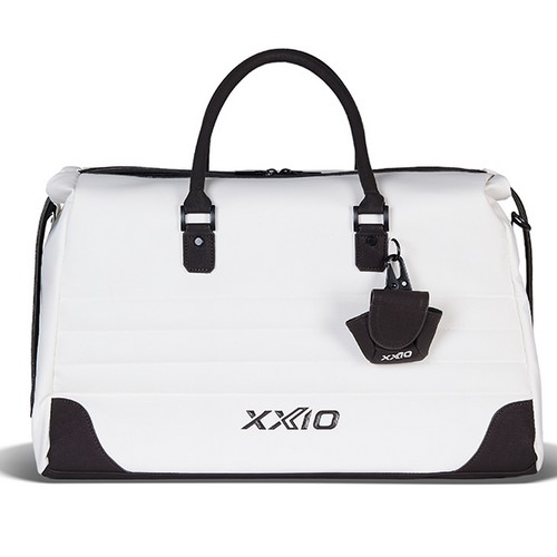 젝시오 레이디스 스포티 보스턴백 GGB-24058I_이미지