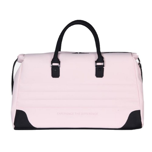 젝시오 레이디스 스포티 보스턴백 GGB-24058I_이미지