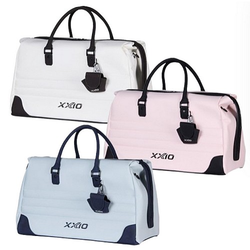 젝시오 레이디스 스포티 보스턴백 GGB-24058I이미지입니다. 누르면 해당 게시물로 새창이동합니다.