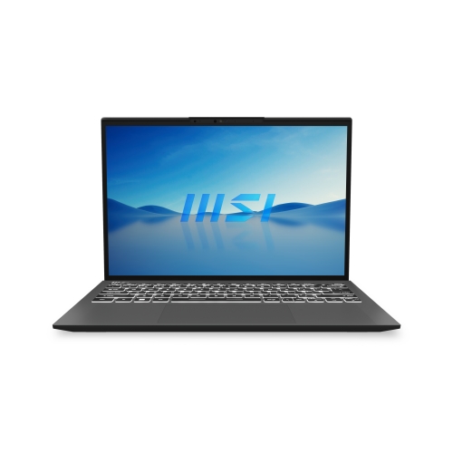MSI 프레스티지 13 Evo A13M W11 (SSD 2TB)_이미지
