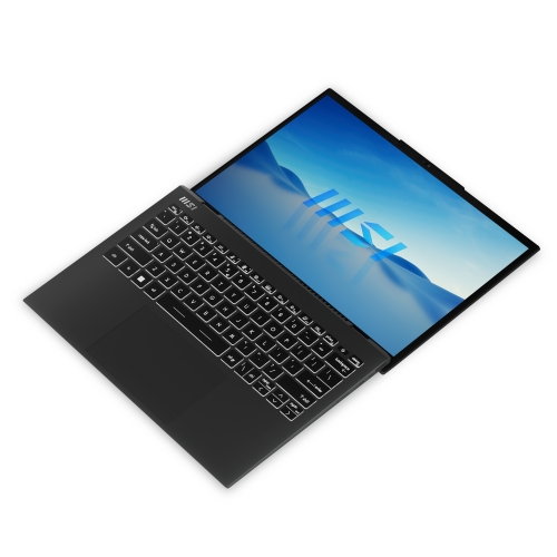 MSI 프레스티지 13 Evo A13M W11 (SSD 2TB)_이미지
