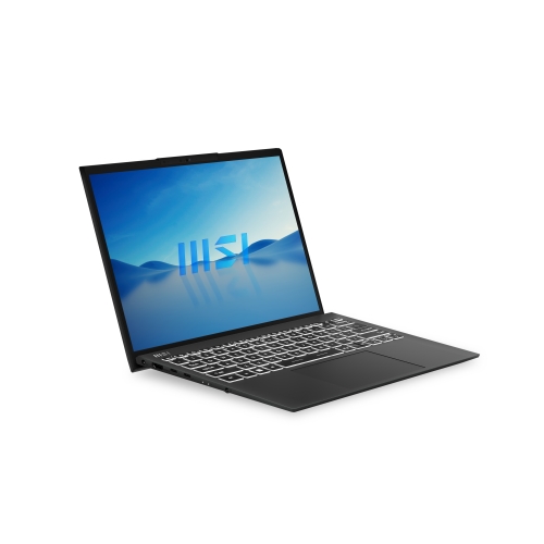 MSI 프레스티지 13 Evo A13M W11 (SSD 2TB)_이미지
