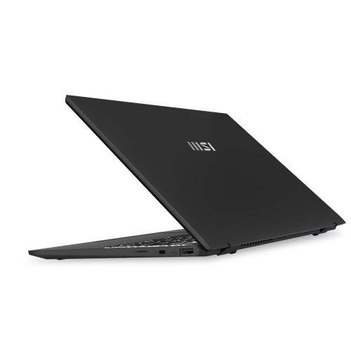 MSI 프레스티지 13 Evo A13M W11 (SSD 2TB)_이미지